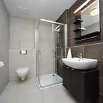 Apartment Waltrovka, Free Parking Prague